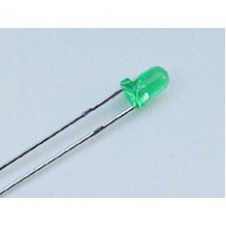 LTL-1CHGE-011A LTL-1CHGE-011A